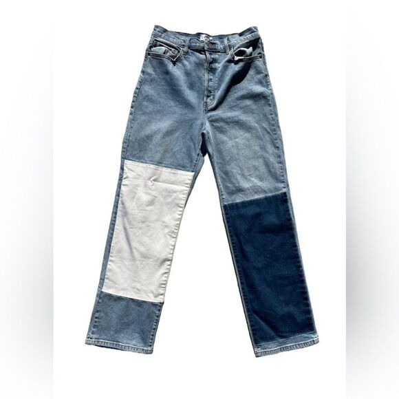 Cello Denim - Cello Jeans Women’s size 13​